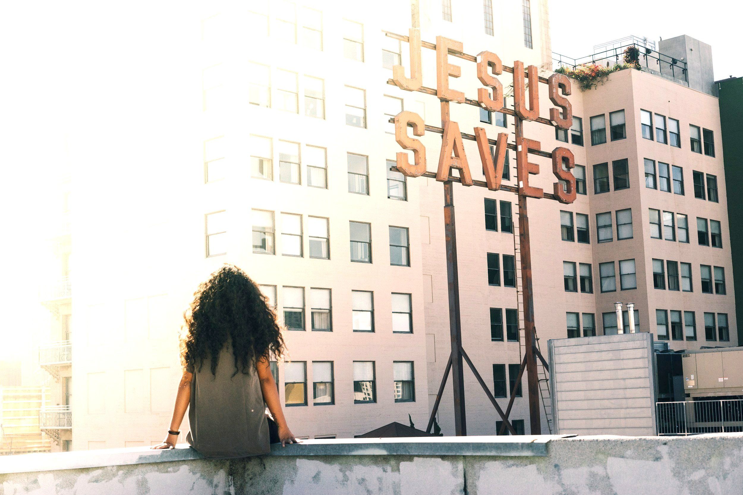 jesus-saves-sign-in-downtown