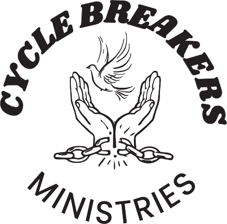 cyclebreakers-logo